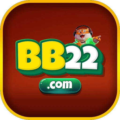 BB22.com